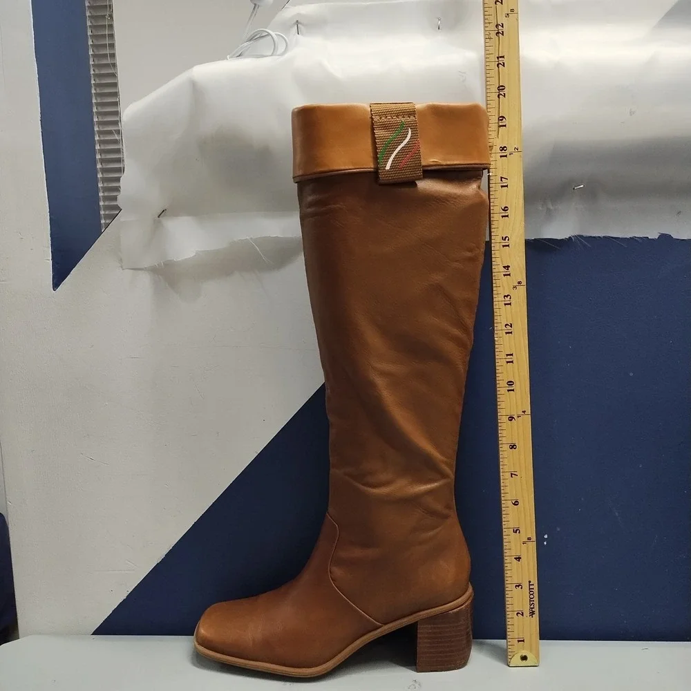 Franco Sarto franco sarto